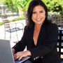 Tina Fanelli Moraccini Top real estate agent in Calabasas