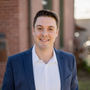 Max Hoge Top real estate agent in Seattle