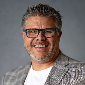 Scott Futa Top real estate agent in Castle Rock