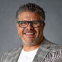 Scott Futa Top real estate agent in Castle Rock