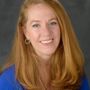 Erin McManus-Keyes Top real estate agent in Lambertville