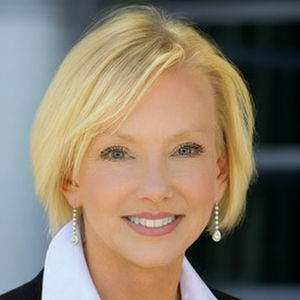 Katherine Schoeff