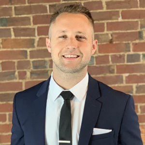 Jake Hemrick Top real estate agent in Franklin