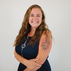 Jen Ikuta Top real estate agent in Denver