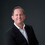 Brett Phillips Top real estate agent in Northville