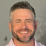 Jeremy Walker Top real estate agent in Rockwall