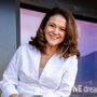 Jacki Tait Top real estate agent in Flagstaff