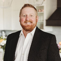 Seth Couillard Top real estate agent in Bloomington