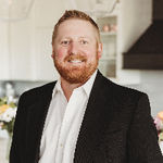 Seth Couillard Top real estate agent in Bloomington