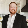 Seth Couillard Top real estate agent in Bloomington