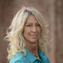 Susanne Schmidt Top real estate agent in Hamilton