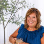 Kimberly Ent Top real estate agent in Ashburn