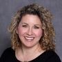 Lori Donnelly Top real estate agent in Toms River