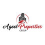 Rubaya Aqeel Top real estate agent in Sugar Land