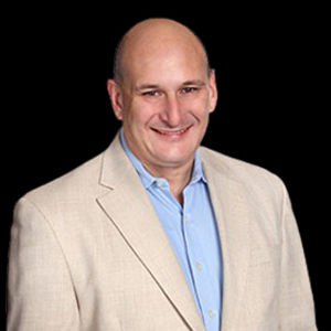 Philip Angarone Top real estate agent in Bordentown