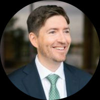 Will Koenig loan officer