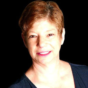 Beth Ann Filingeri