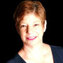 Beth Ann Filingeri Top real estate agent in DeLand