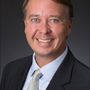 Trey Covington Top real estate agent in Irmo