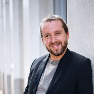 Maxwell Murphy Top real estate agent in Denver