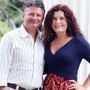 Sara Crawford Top real estate agent in Columbus