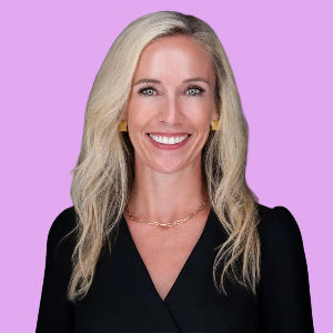 Bethany Orheim Top real estate agent in Nacogdoches