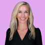 Bethany Orheim Top real estate agent in Nacogdoches