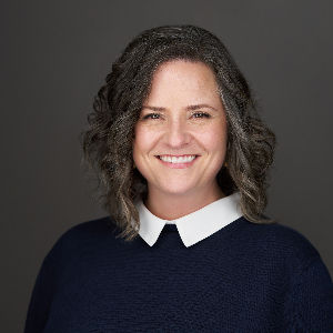 Liz Boisvert Top real estate agent in Independence