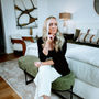 Jenna Quiggle Top real estate agent in Lake Havasu City