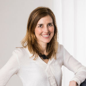 Mary Hodges