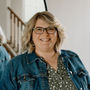 Tressa Ellis Top real estate agent in Batavia