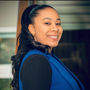 Brianna Theus Top real estate agent in Sacramento