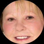 Patricia Fleming