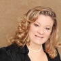 Annie Stephens Top real estate agent in League City