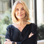Heather La France Top real estate agent in Los Gatos