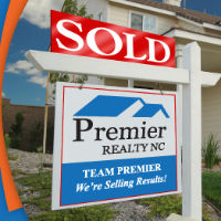 Debbie Wilkes Top real estate agent in Advance