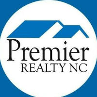 Debbie Wilkes Top real estate agent in Advance