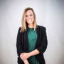 Brianne Babcock Top real estate agent in Jacksonville