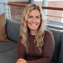 Kaitlyn Overbeek Top real estate agent in Rock Hill