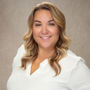 Jessica Topol Top real estate agent in Bullhead City