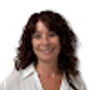 Angela Wasyln Top real estate agent in Myrtle Beach