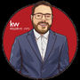 Jeff Forman Top real estate agent in Myrtle Beach