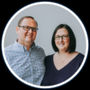 Ryan McAbee Top real estate agent in Hendersonville