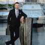 Steven Borenz Top real estate agent in Vero Beach