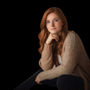 Twila Nimal Top real estate agent in Indiana