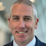 Joseph Dunn loan officer