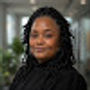 Marva Carthon, Top real estate agent in Beaumont