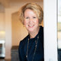 Celia Klein Top real estate agent in Myrtle Beach