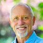 Dave Futch Top real estate agent in Paia