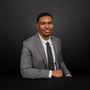 Darnell James Top real estate agent in New York